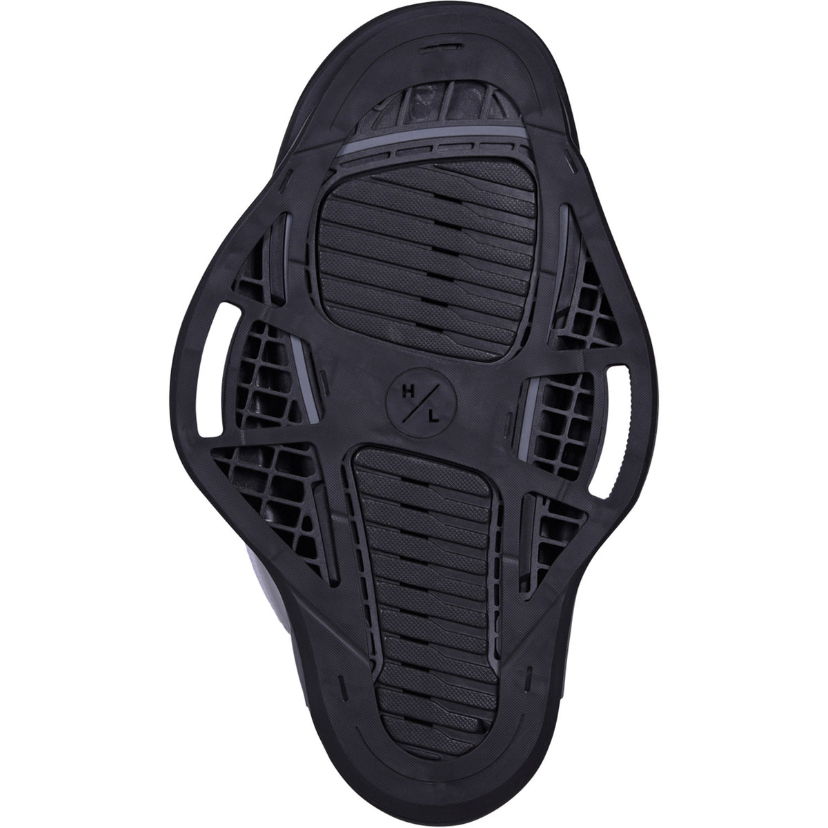 Zero2 Wakeboard Boots