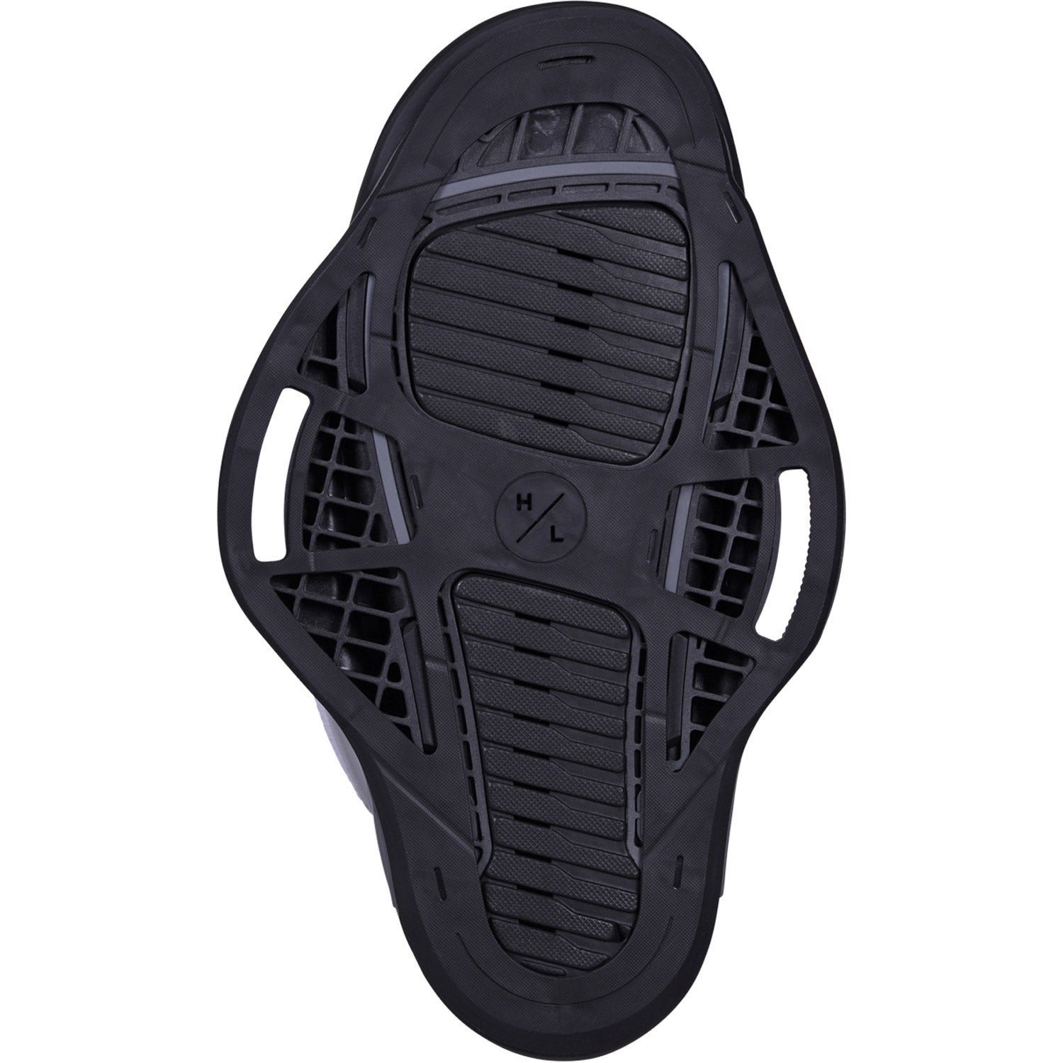 Zero2 Wakeboard Boots