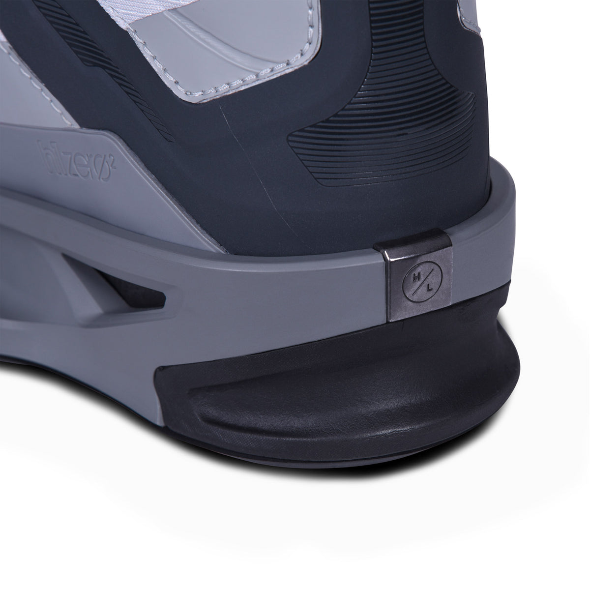 Zero2 Wakeboard Boots