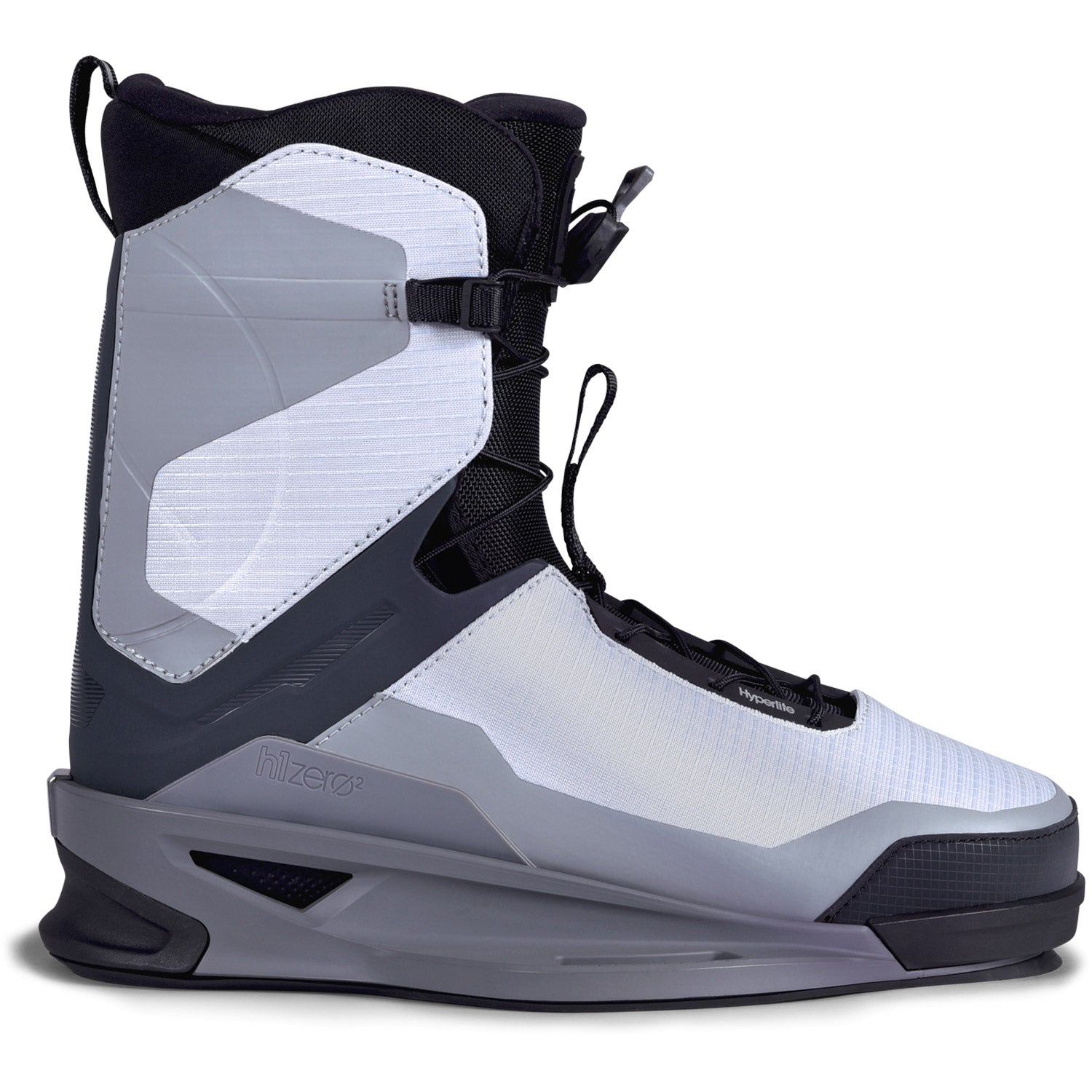 Zero2 Wakeboard Boots
