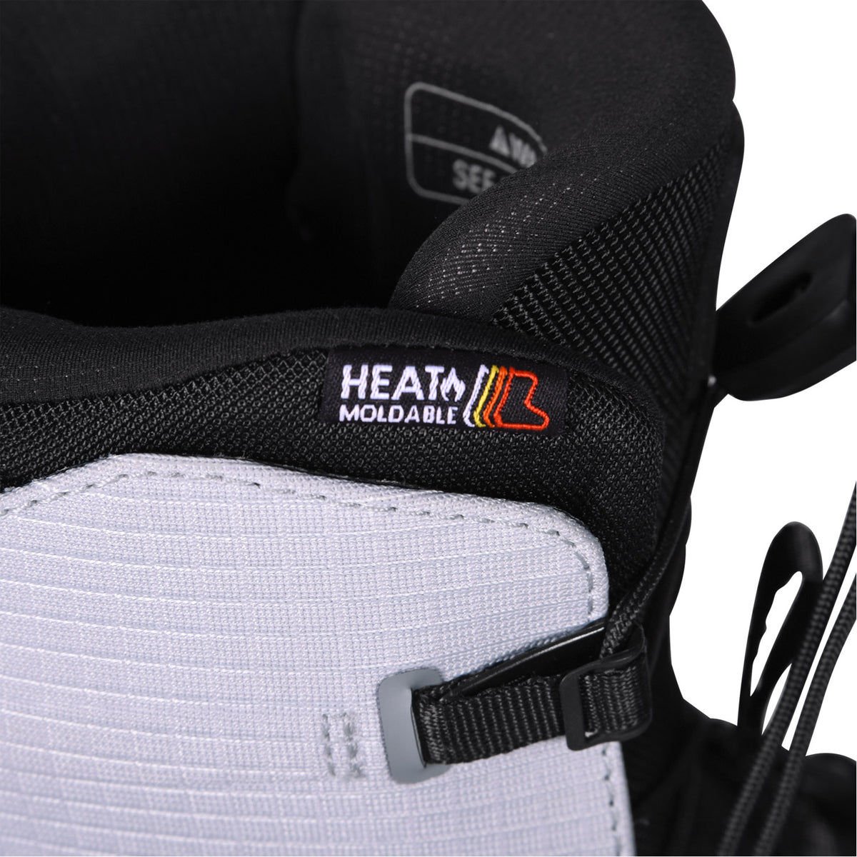 Zero2 Wakeboard Boots