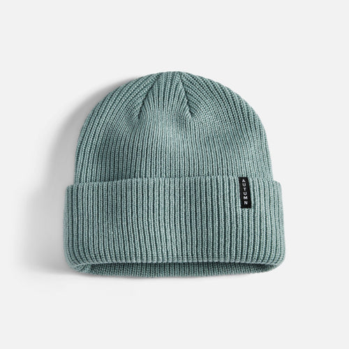 Select Beanie