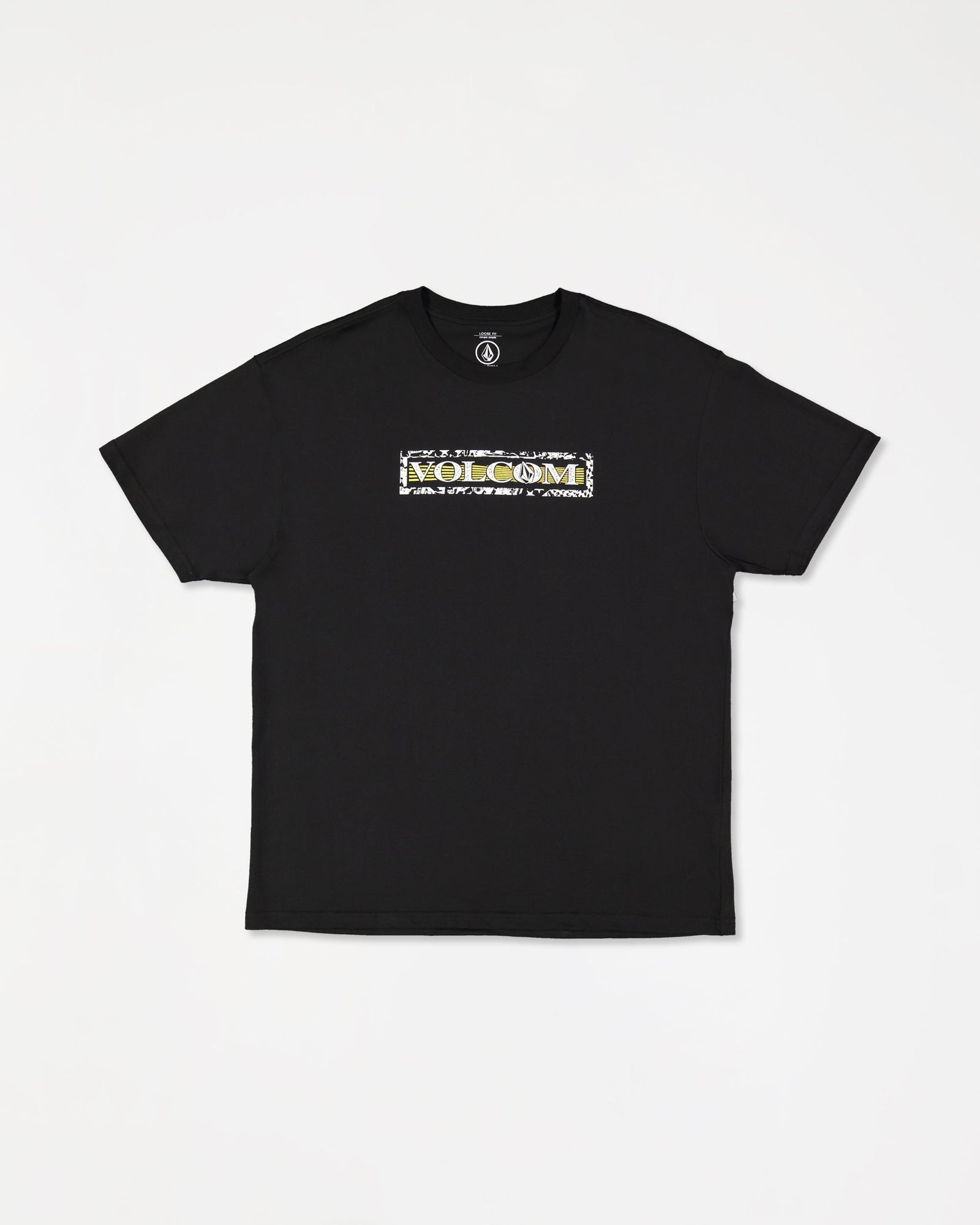 You Drain Short Sleeve Tee