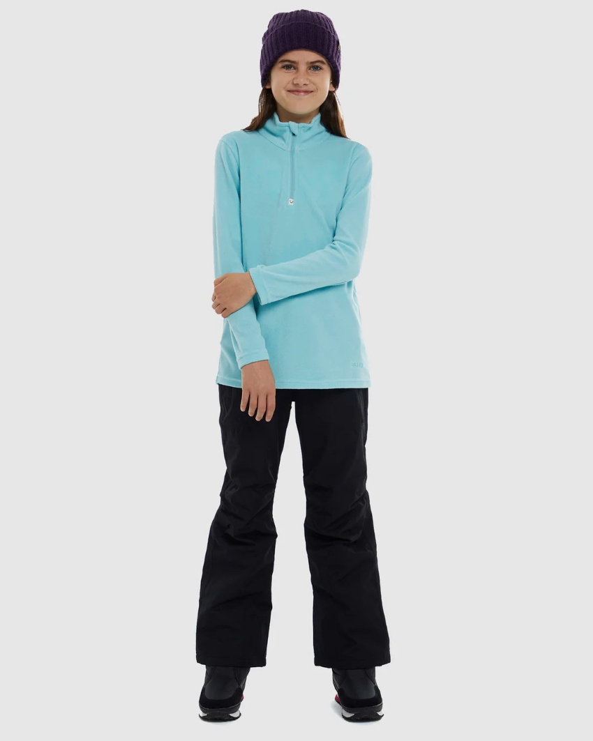 KEZZA JUNIOR MICROFLEECE