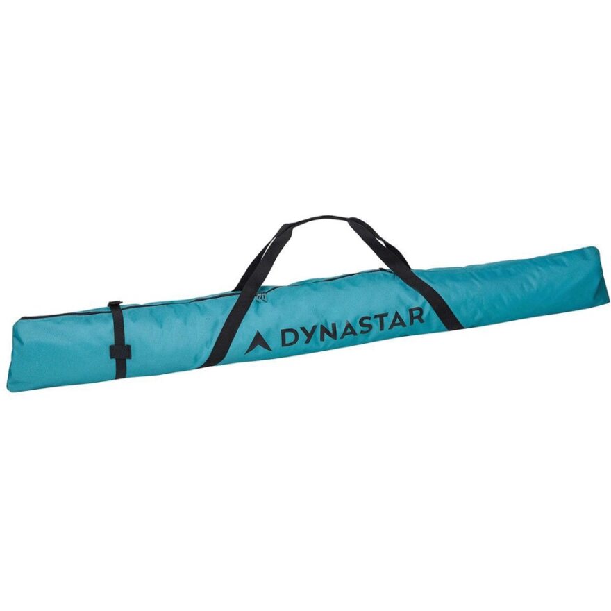 Intense Basic Ski Bag 160cm