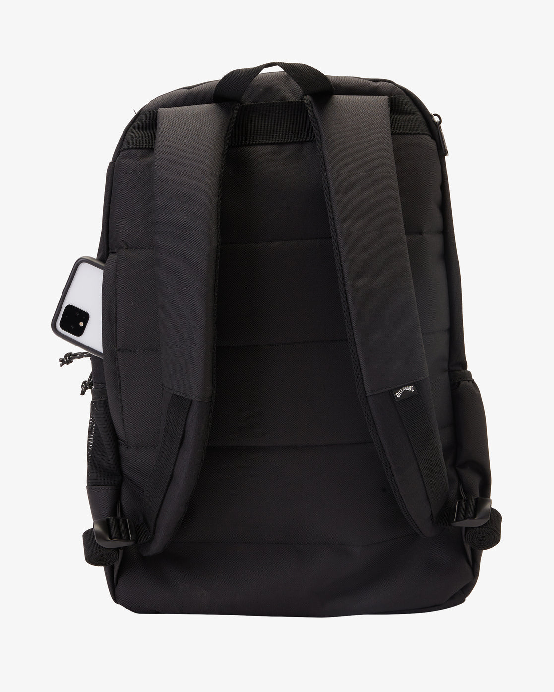 Command Backpack