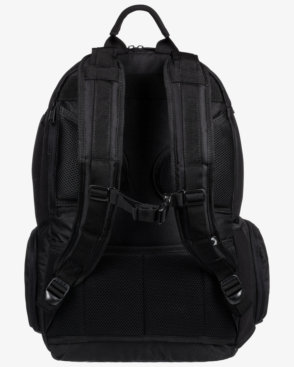 Mens Combat OG Backpack