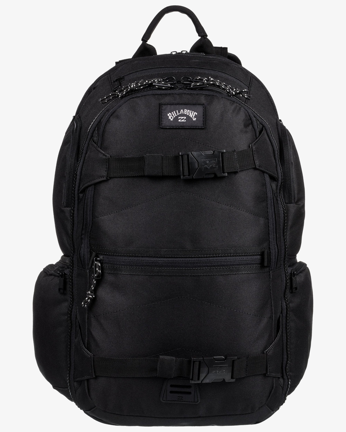 Mens Combat OG Backpack