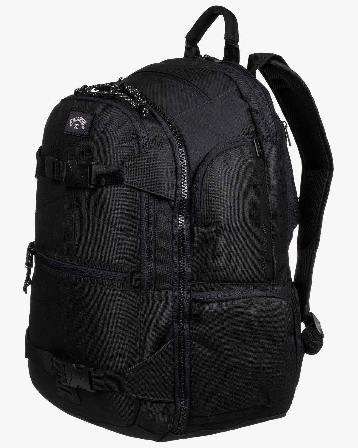 Mens Combat OG Backpack