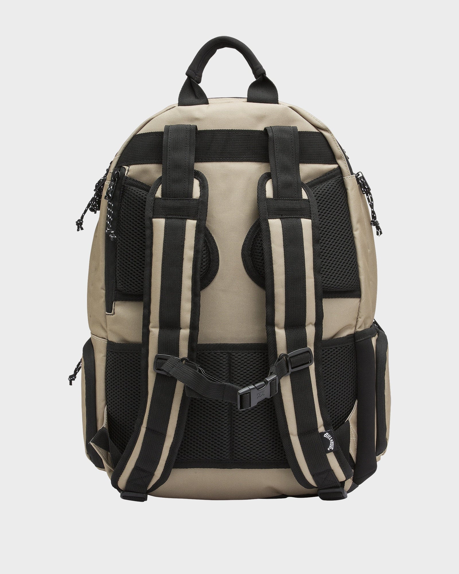 Mens Combat OG Backpack