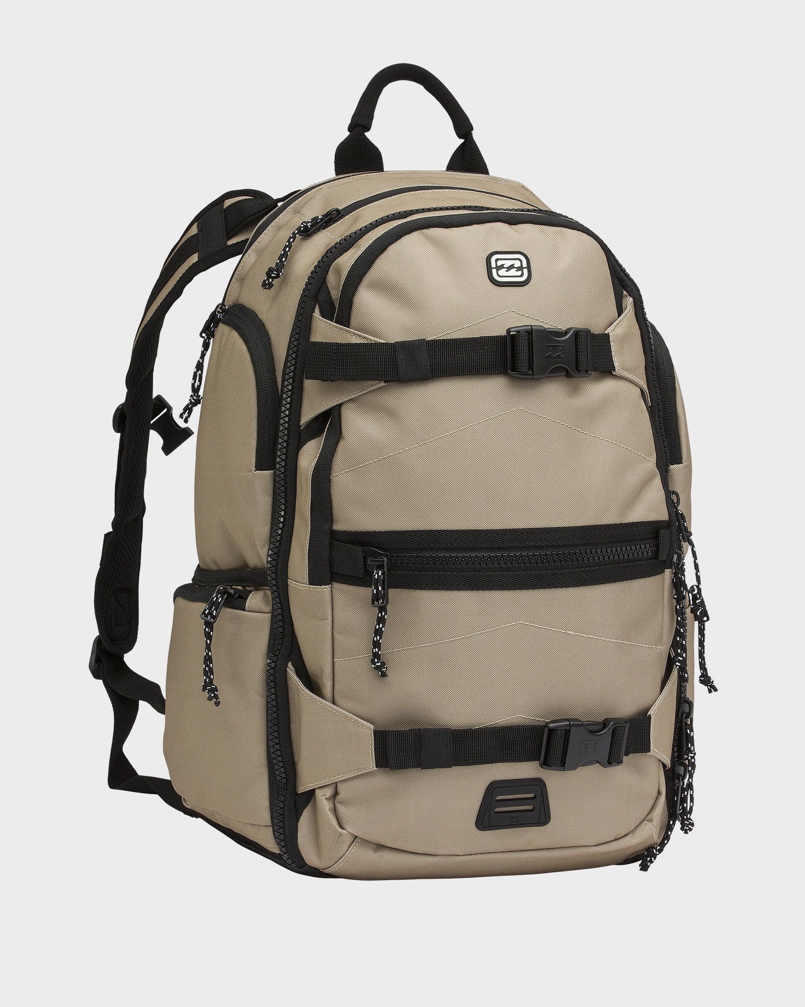 Mens Combat OG Backpack