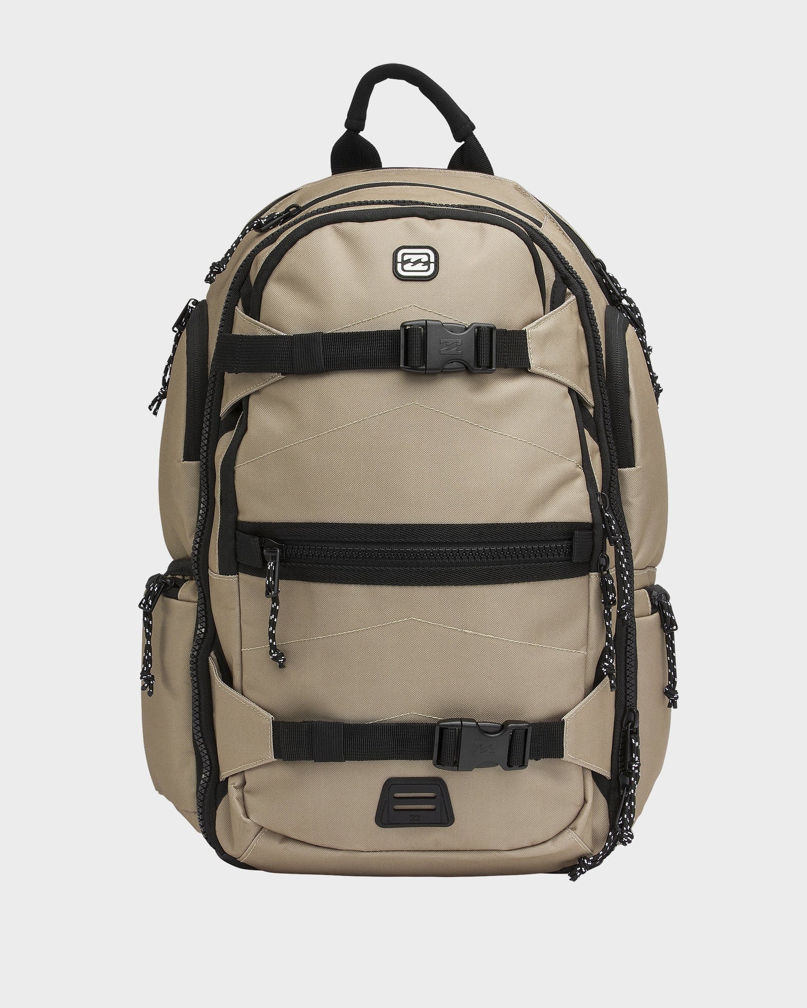 Mens Combat OG Backpack