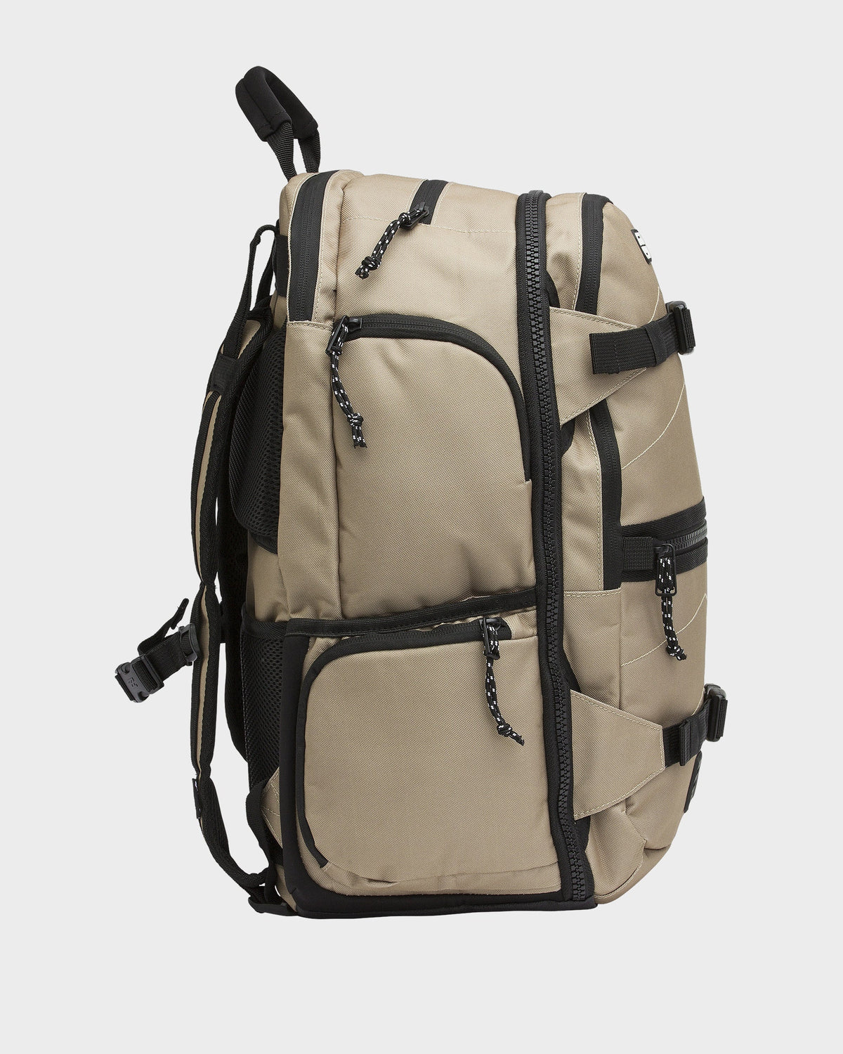 Mens Combat OG Backpack
