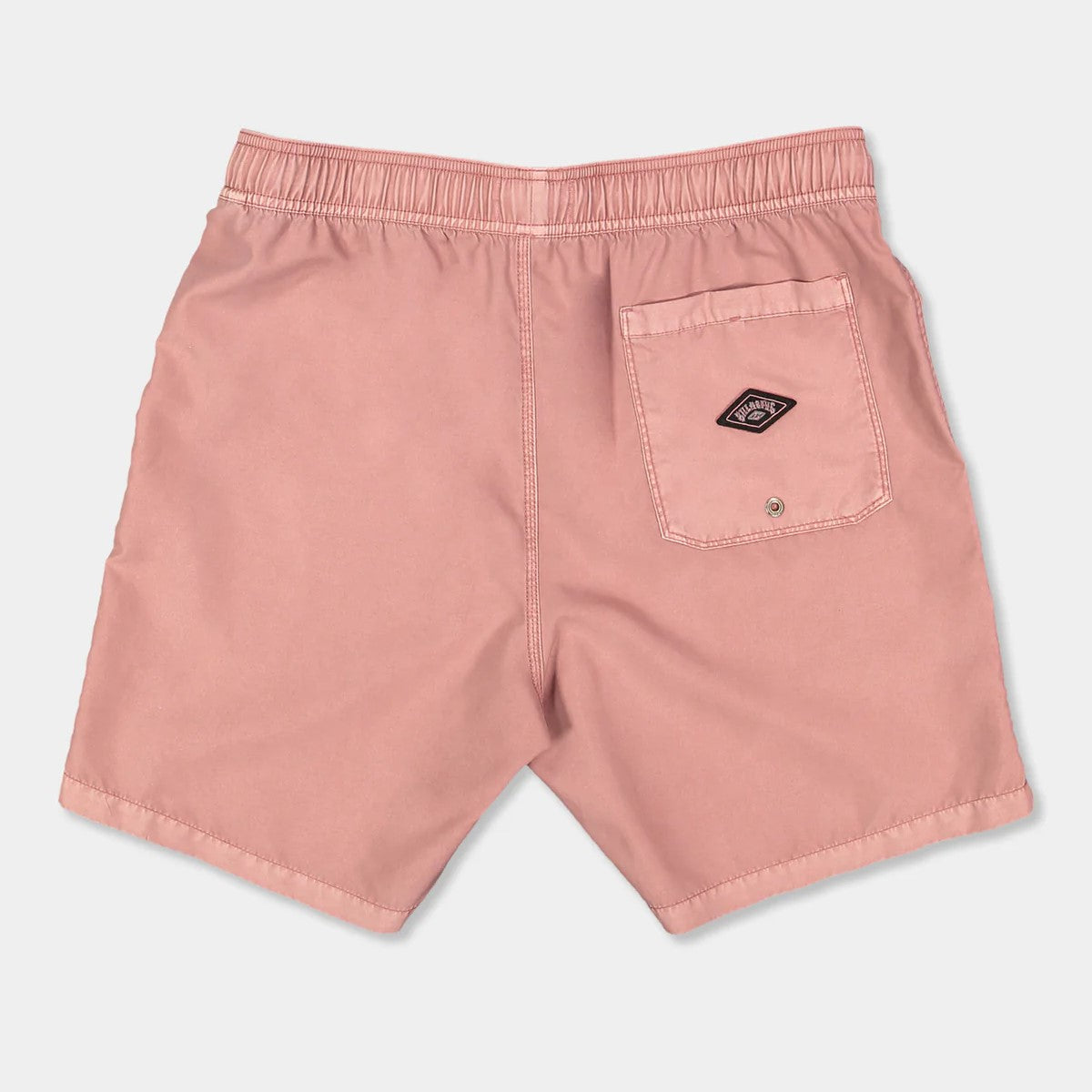 All Day Overdye Layback Boardshorts