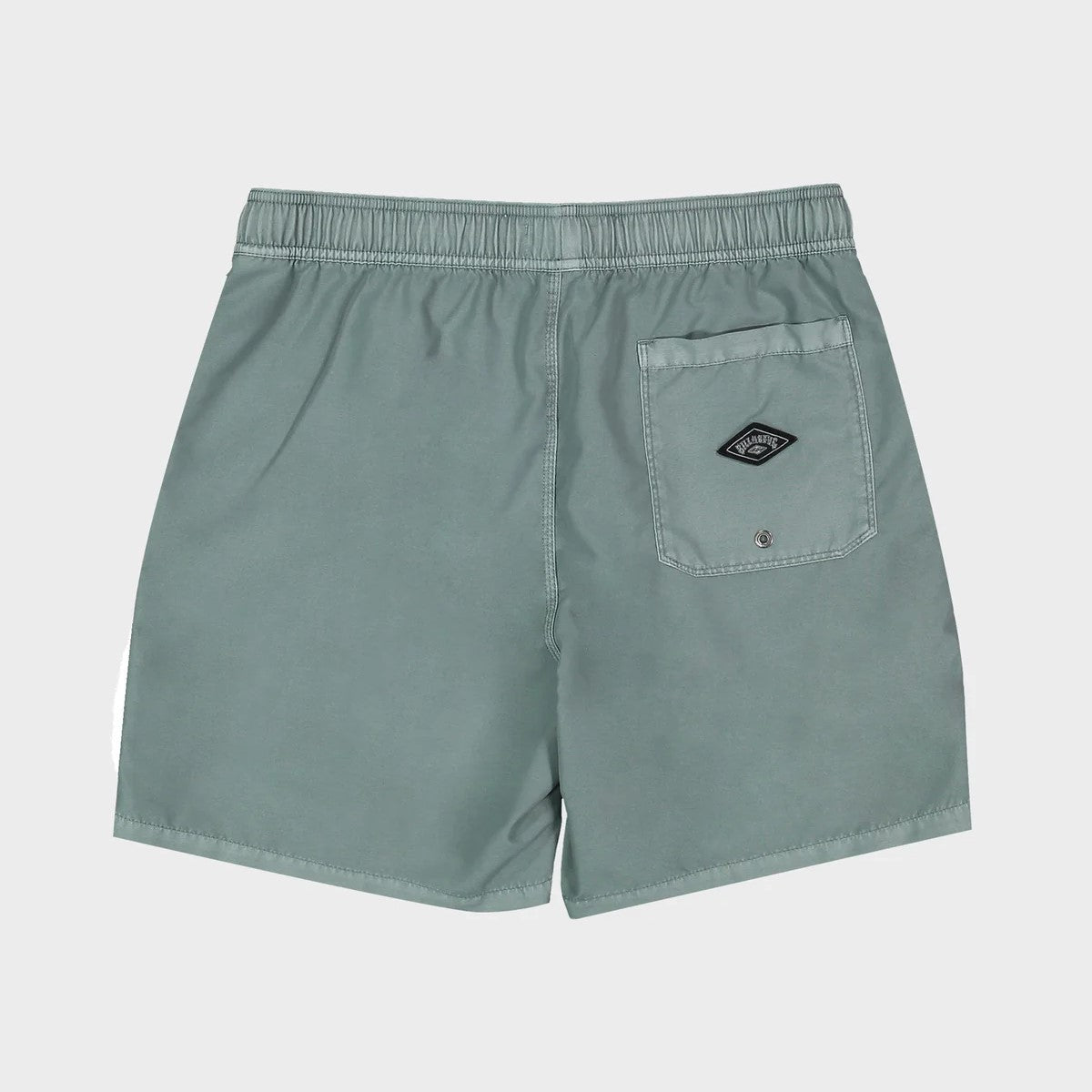 All Day Overdye Layback Boardshorts