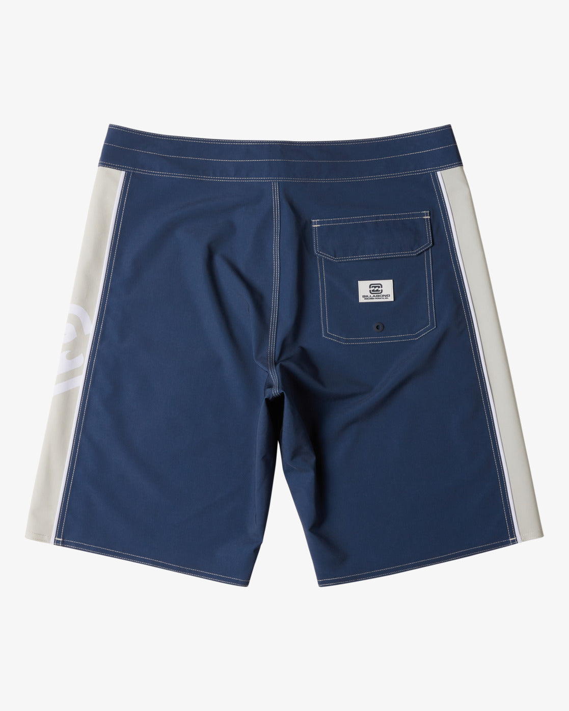 D Bah 2.0 Pro Boardshorts