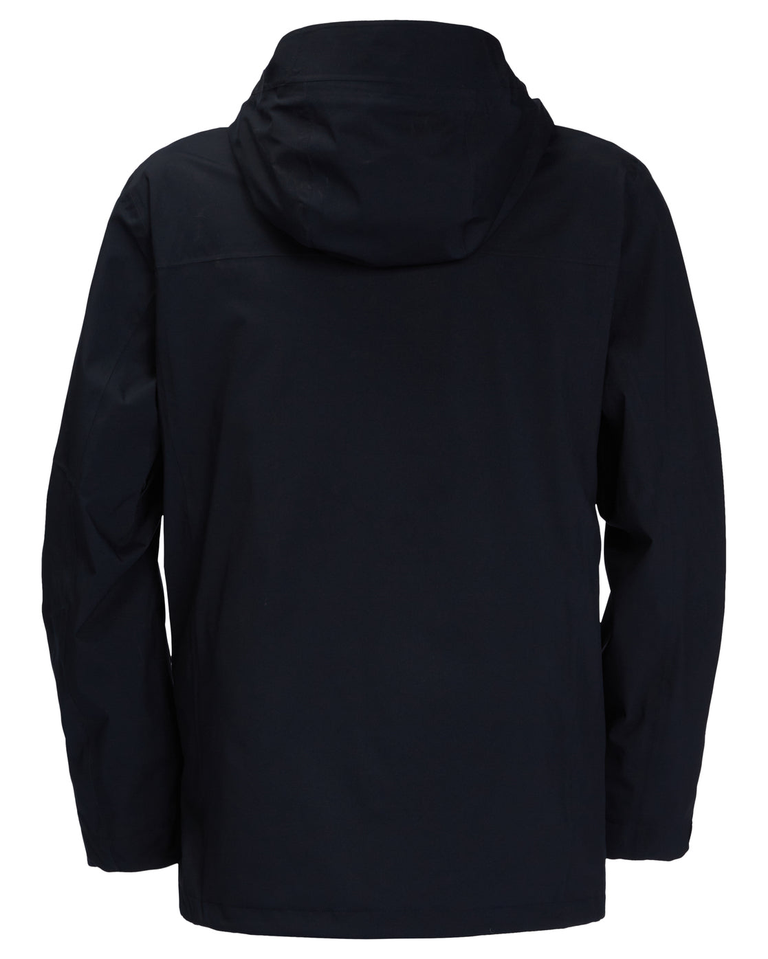 Prism Sympatex 45k Jacket