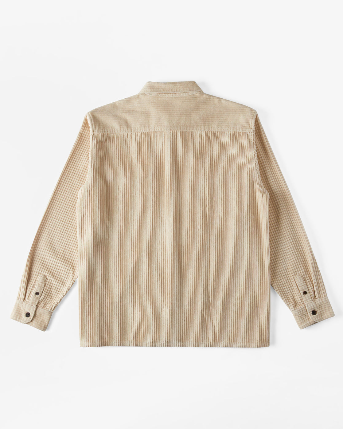 Bong Days Long Sleeve Shirt