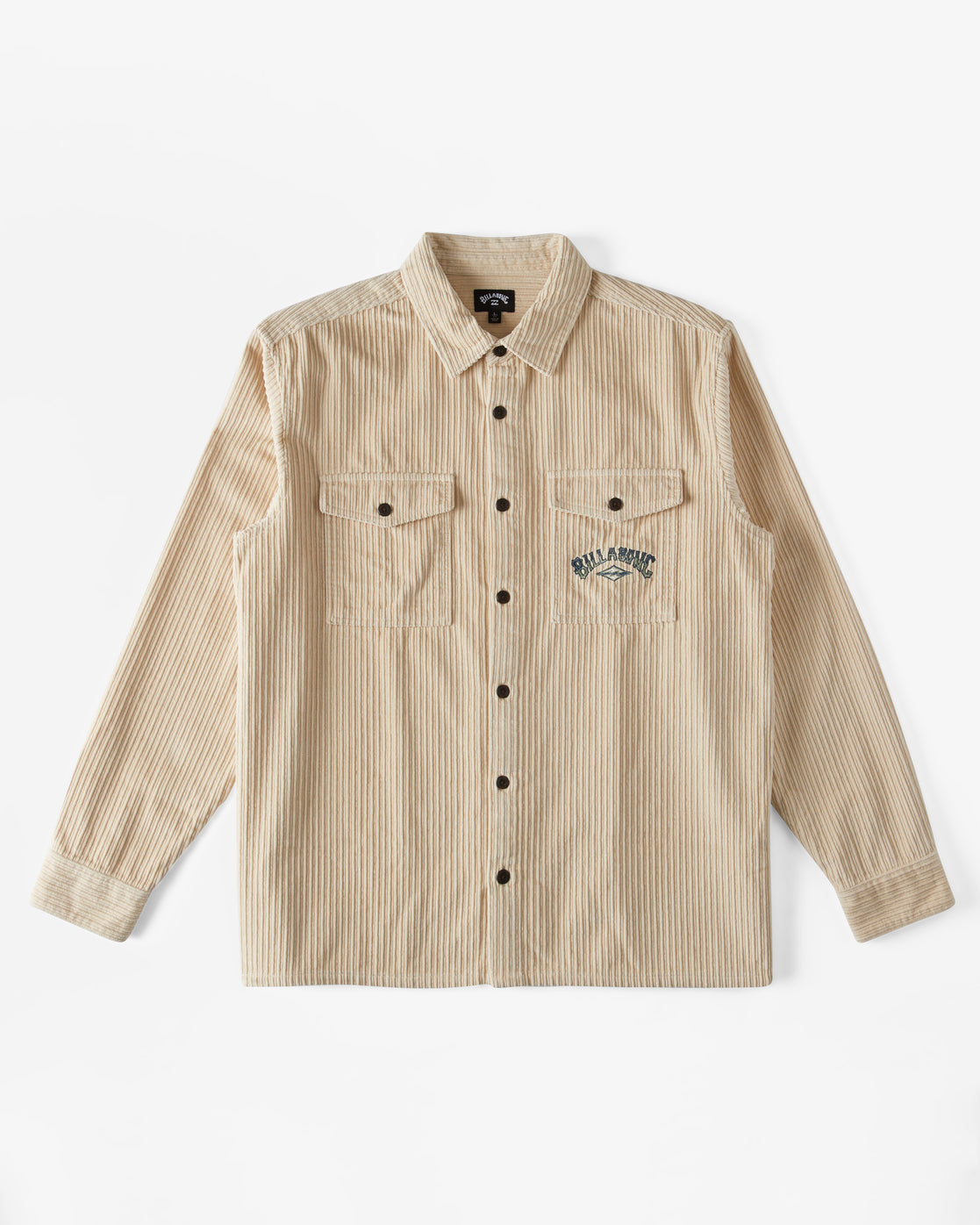 Bong Days Long Sleeve Shirt