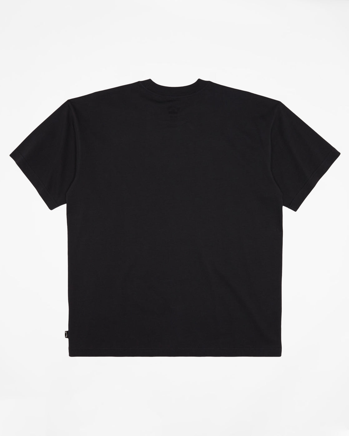 Bracket Wave OG T-Shirt