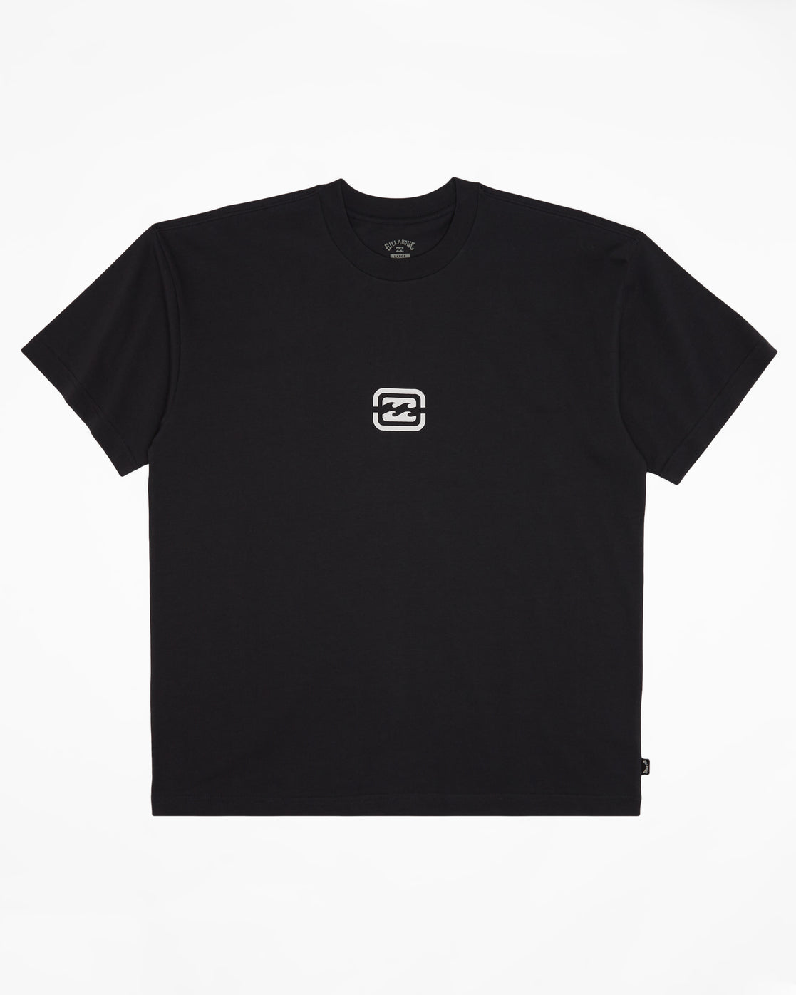 Bracket Wave OG T-Shirt