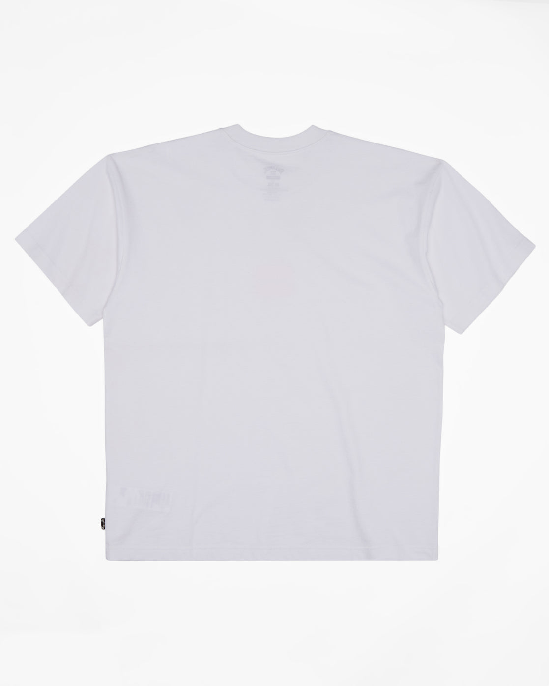 Bracket Wave OG T-Shirt