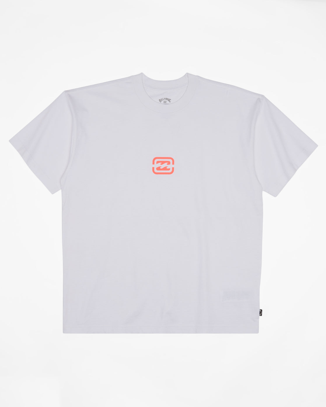 Bracket Wave OG T-Shirt