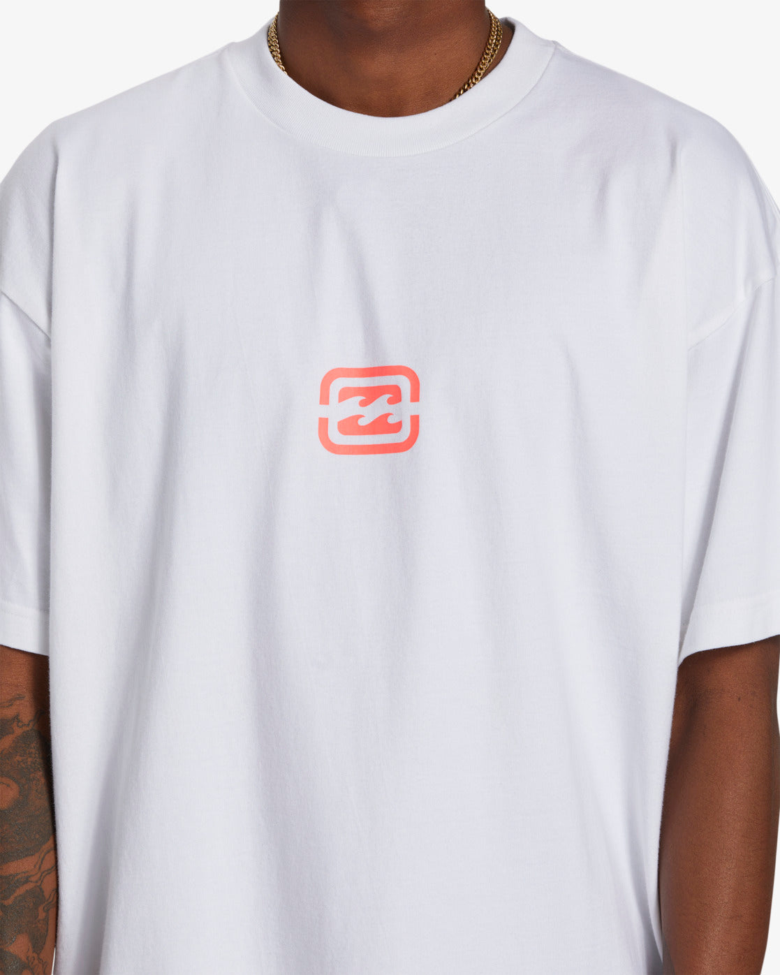 Bracket Wave OG T-Shirt