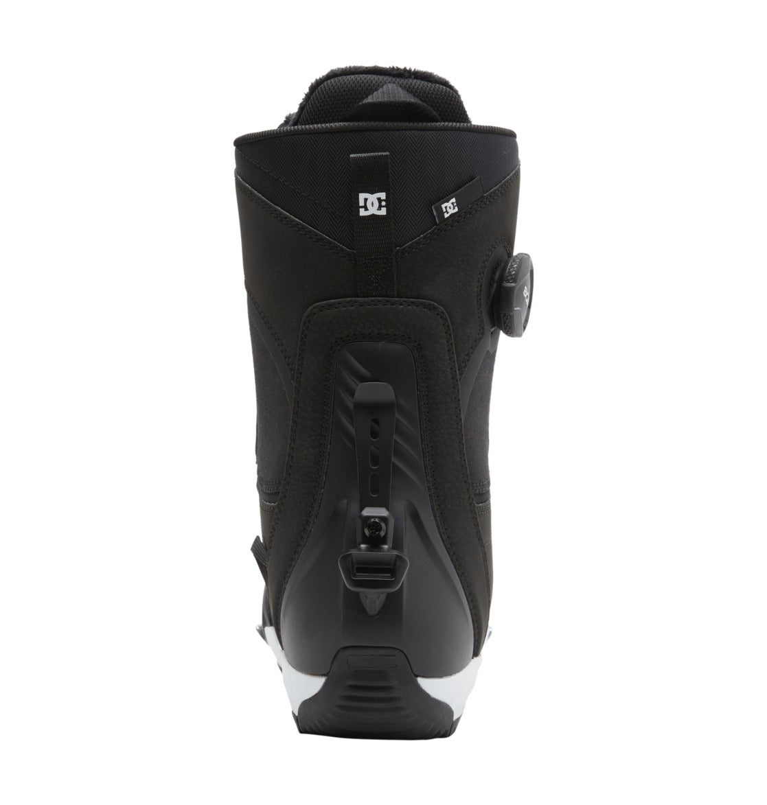 Women's Lotus Step On Snowboard Boots