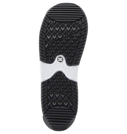 Women's Lotus Step On Snowboard Boots