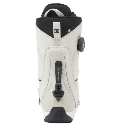 Women's Lotus Step On Snowboard Boots