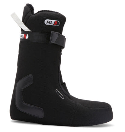 Women's Lotus Step On Snowboard Boots
