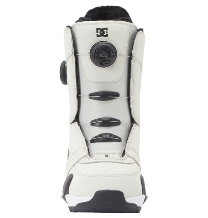 Women's Lotus Step On Snowboard Boots