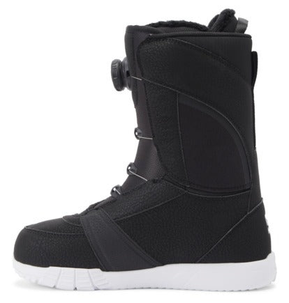 Lotus Womens Snowboard Boots