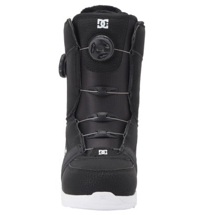 Lotus Womens Snowboard Boots
