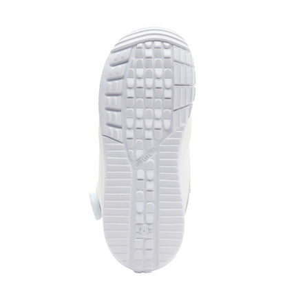 Womens Lotus BOA Snowboard Boots