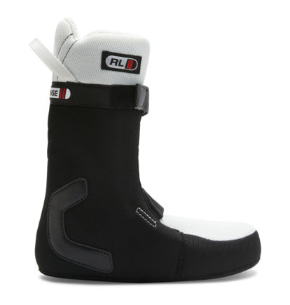 Womens Lotus BOA Snowboard Boots