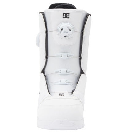 Lotus Womens Snowboard Boots