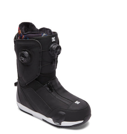 Women's Mora Step On Snowboard Boots