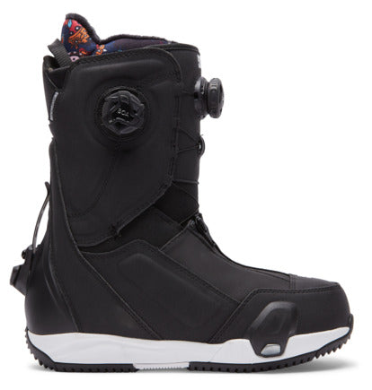 Women's Mora Step On Snowboard Boots