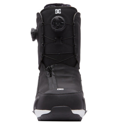Women's Mora Step On Snowboard Boots