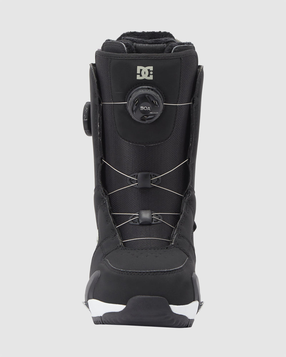 Womens Phase BOA Pro Step On Snowboard Boots