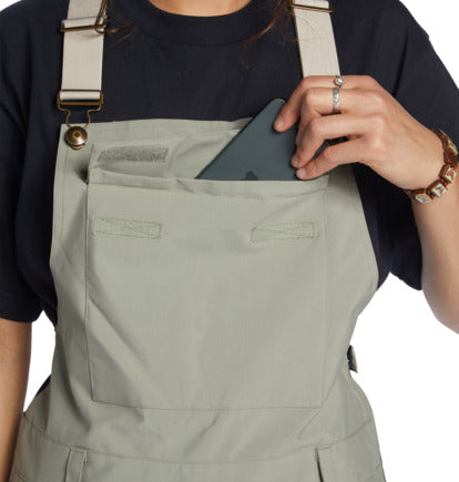 Women's Valiant Snow Pants