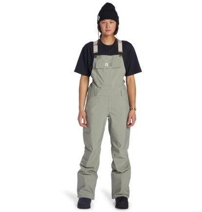 Women's Valiant Snow Pants