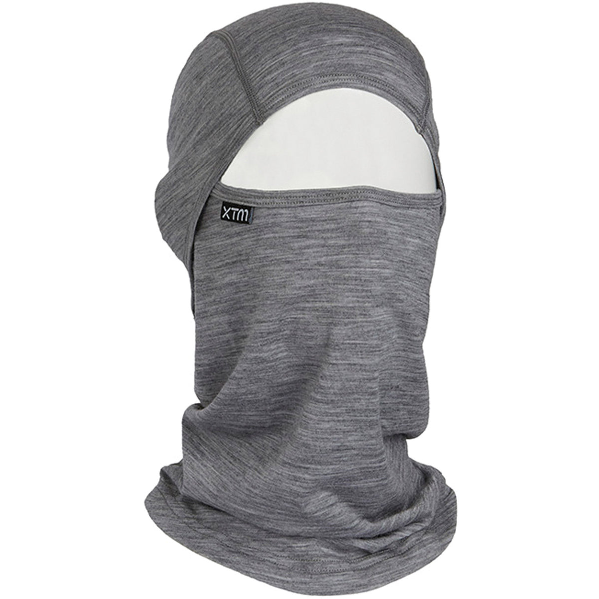 Adventure 170 Balaclava
