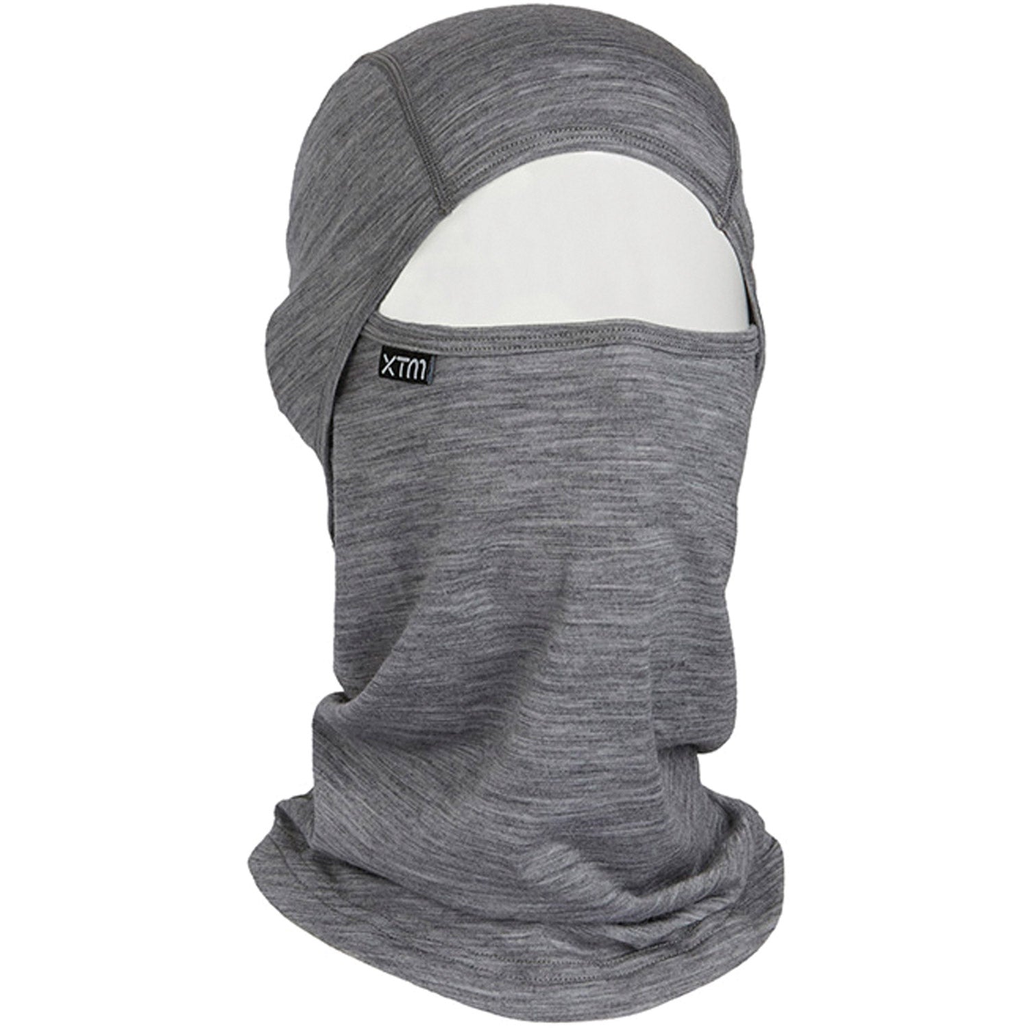 Adventure 170 Balaclava
