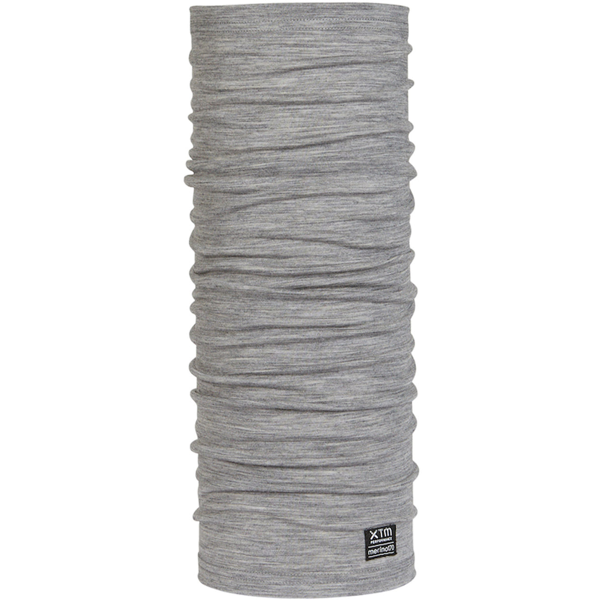 Adventure 170 Multi Neckwarmer