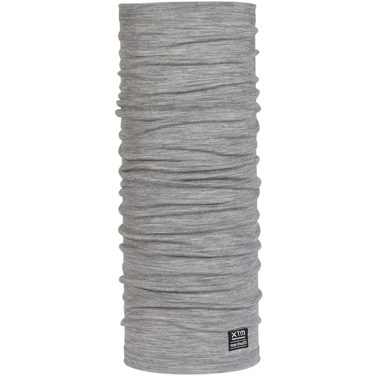 Adventure 170 Multi Neckwarmer