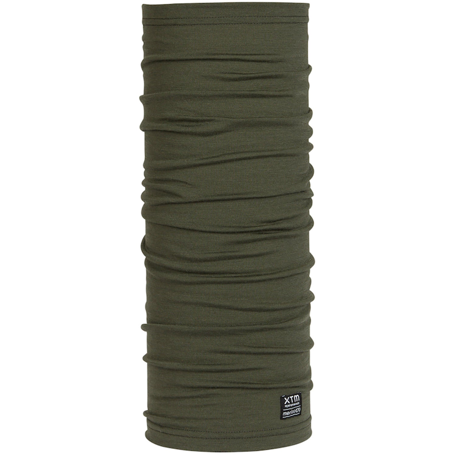 Adventure 170 Multi Neckwarmer