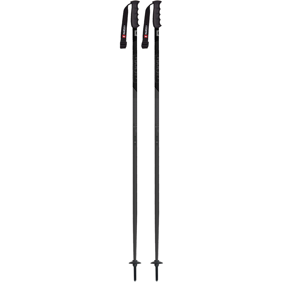 Adventure GT Ski Poles